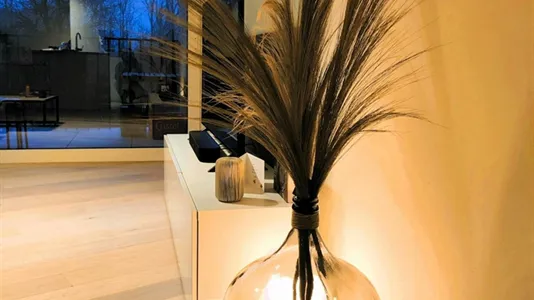 Apartments in Brugge - photo 3