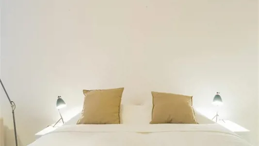 Apartments in Berlin Mitte - photo 2