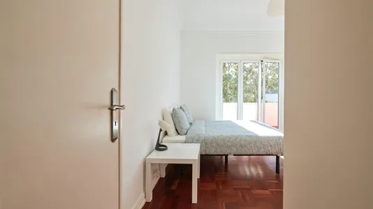 Rooms in Location is not specified - photo 5