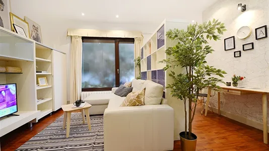 Apartments in Getxo - photo 6