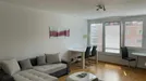 Apartment for rent, Munich, <span class="blurred street" onclick="ProcessAdRequest(10304182)"><span class="hint">See streetname</span>[xxxxxxxxxxxxx]</span>