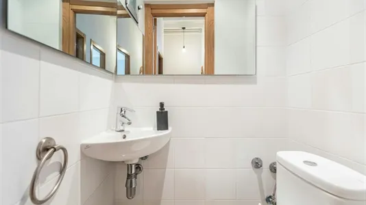 Rooms in Valencia L'Eixample - photo 7