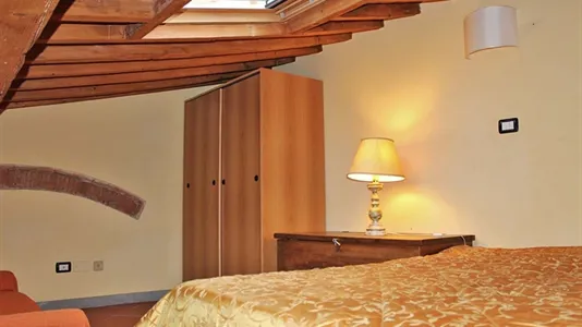 Apartments in Florence - photo 9