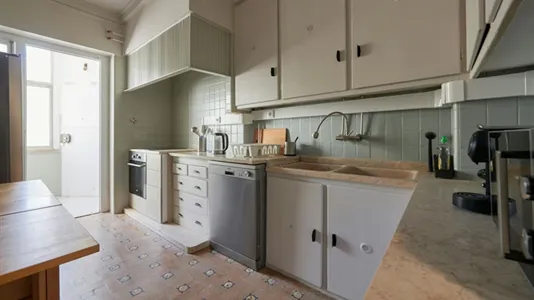 Rooms in Location is not specified - photo 10