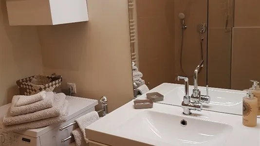 Apartments in Vienna Alsergrund - photo 7