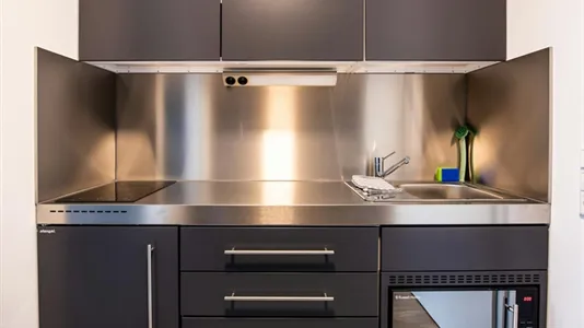 Apartments in Tübingen - photo 5