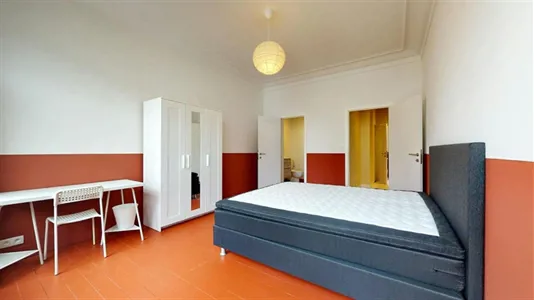 Rooms in Location is not specified - photo 2