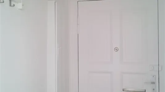 Apartments in Berlin Friedrichshain-Kreuzberg - photo 10