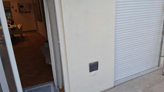 Rooms in Athens Agios Nikolaos - photo 3