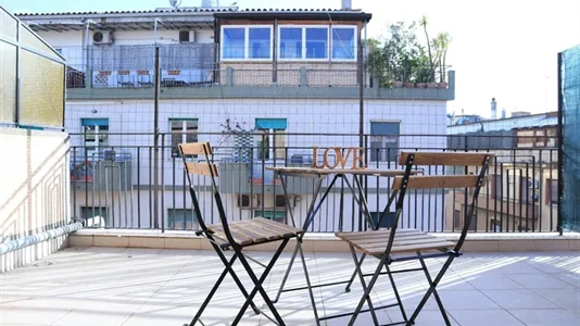 Rooms in Cagliari - photo 10