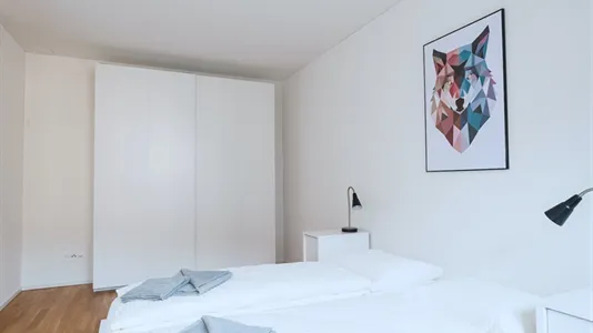 Apartments in Basel-Stadt - photo 9