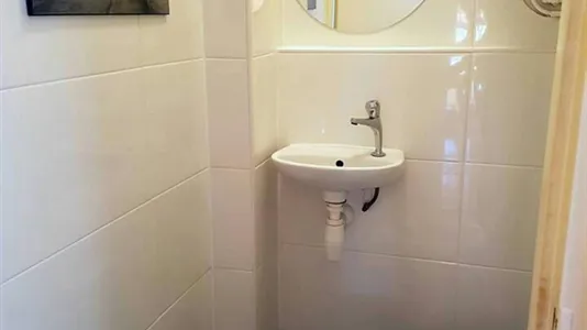 Rooms in Location is not specified - photo 3