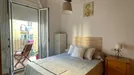 Apartment for rent, Barcelona Ciutat Vella, Barcelona, &lt;span class=&quot;blurred street&quot; onclick=&quot;ProcessAdRequest(12121831)&quot;&gt;&lt;span class=&quot;hint&quot;&gt;See streetname&lt;/span&gt;[xxxxxxxxxxxxx]&lt;/span&gt;