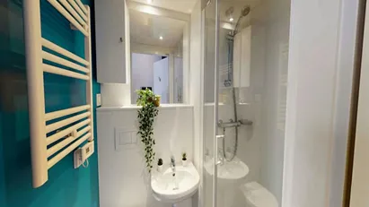 Room for rent in Toulouse, Occitanie