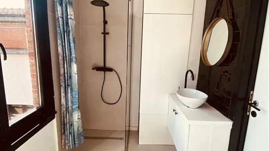 Apartments in Stad Antwerp - photo 8