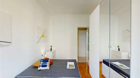 Rooms in Milano Zona 2 - Stazione Centrale, Gorla, Turro, Greco, Crescenzago - photo 2