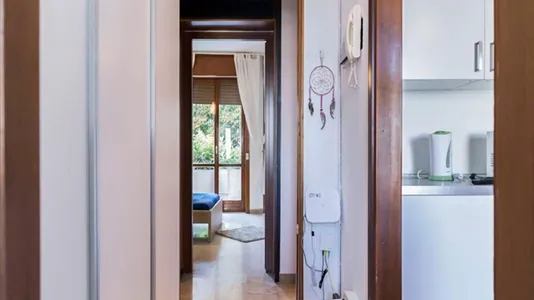 Rooms in Milano Zona 6 - Barona, Lorenteggio - photo 8