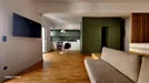 Apartment for rent, Athens Ampelokipoi, Athens, &lt;span class=&quot;blurred street&quot; onclick=&quot;ProcessAdRequest(13734760)&quot;&gt;&lt;span class=&quot;hint&quot;&gt;See streetname&lt;/span&gt;[xxxxxxxxxxxxx]&lt;/span&gt;