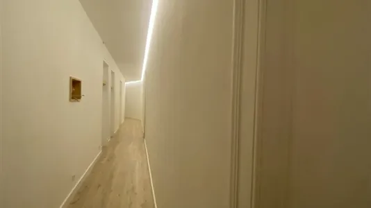 Rooms in Location is not specified - photo 10