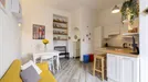 Apartment for rent, Milano Zona 3 - Porta Venezia, Città Studi, Lambrate, Milan, &lt;span class=&quot;blurred street&quot; onclick=&quot;ProcessAdRequest(8980388)&quot;&gt;&lt;span class=&quot;hint&quot;&gt;See streetname&lt;/span&gt;[xxxxxxxxxxxxx]&lt;/span&gt;