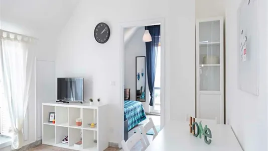 Apartments in Milano Zona 5 - Vigentino, Chiaravalle, Gratosoglio - photo 10