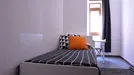 Room for rent, Cagliari, Sardegna, &lt;span class=&quot;blurred street&quot; onclick=&quot;ProcessAdRequest(7735156)&quot;&gt;&lt;span class=&quot;hint&quot;&gt;See streetname&lt;/span&gt;[xxxxxxxxxxxxx]&lt;/span&gt;