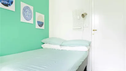 Room for rent in Milano Zona 2 - Stazione Centrale, Gorla, Turro, Greco, Crescenzago, Milan