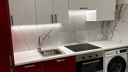 Room for rent in Florence, Toscana