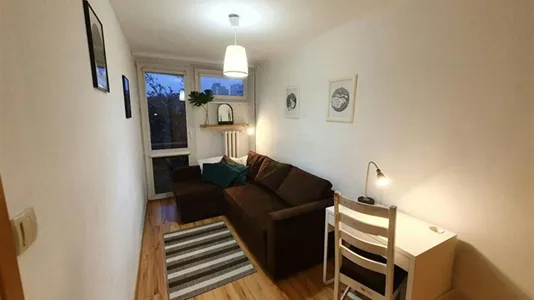 Rooms in Location is not specified - photo 2