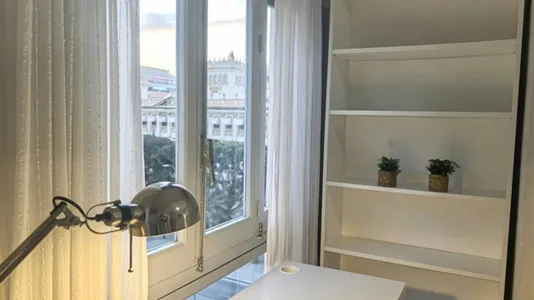 Rooms in Alicante/Alacant - photo 8