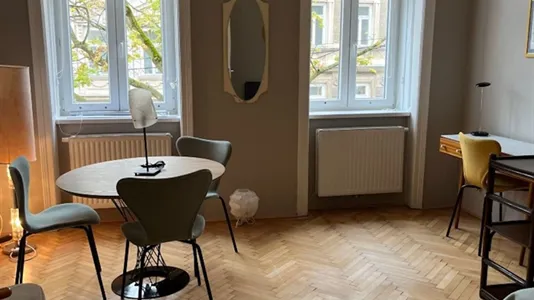 Apartments in Wien Penzing - photo 4