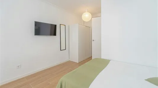 Rooms in Alicante/Alacant - photo 4
