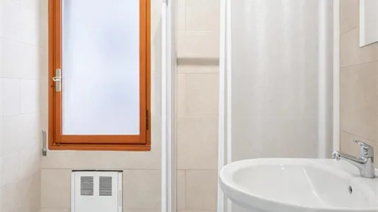 Rooms in Bologna - photo 10