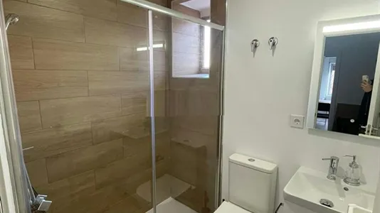 Rooms in Alboraya - photo 6