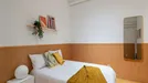 Room for rent, Madrid Centro, Madrid, Calle Hermanos Álvarez Quintero<span class="blurred street-number" onclick="ProcessAdRequest(12140271)"><span class="hint">See no.</span>[xxxxxx]</span>