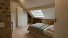 Room for rent, Stad Brussel, Brussels, &lt;span class=&quot;blurred street&quot; onclick=&quot;ProcessAdRequest(13700058)&quot;&gt;&lt;span class=&quot;hint&quot;&gt;See streetname&lt;/span&gt;[xxxxxxxxxxxxx]&lt;/span&gt;