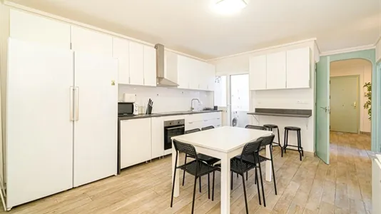 Rooms in Alicante/Alacant - photo 10