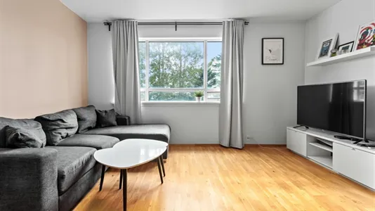 Rooms in Reykjavík Miðborg - photo 4