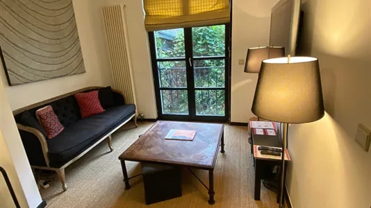 Rooms in Stad Brussel - photo 8