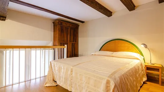 Apartments in Bologna - photo 10