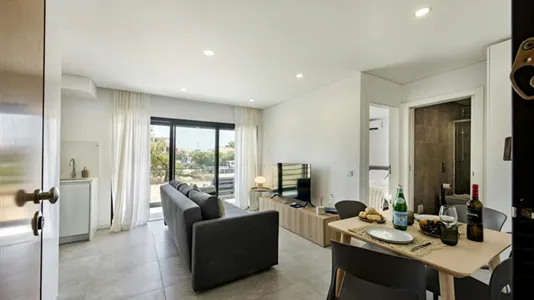 Apartments in Tavira - photo 7