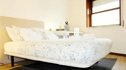 Apartment for rent in Porto (Distrito)