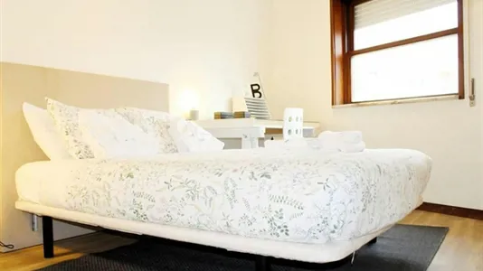 Apartments in Location is not specified - photo 1