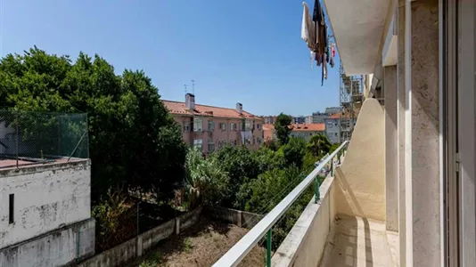 Rooms in Location is not specified - photo 6