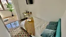 Room for rent, Barcelona Eixample, Barcelona, &lt;span class=&quot;blurred street&quot; onclick=&quot;ProcessAdRequest(10217010)&quot;&gt;&lt;span class=&quot;hint&quot;&gt;See streetname&lt;/span&gt;[xxxxxxxxxxxxx]&lt;/span&gt;