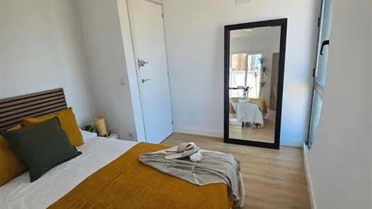 Rooms in Parla - photo 4