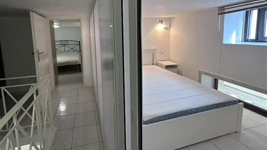 Apartments in Piraeus - photo 6