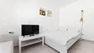 Room for rent, Valencia Poblats Marítims, Valencia (region), &lt;span class=&quot;blurred street&quot; onclick=&quot;ProcessAdRequest(8164723)&quot;&gt;&lt;span class=&quot;hint&quot;&gt;See streetname&lt;/span&gt;[xxxxxxxxxxxxx]&lt;/span&gt;