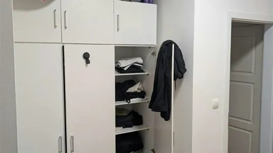 Rooms in Besnica - photo 3