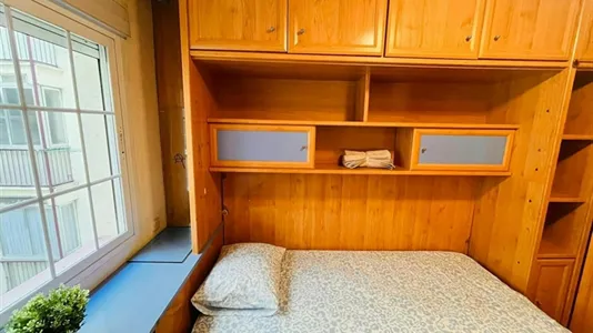 Rooms in Los Berrocales - photo 7